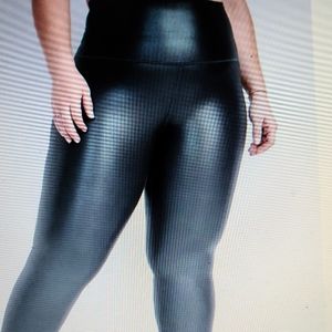 Old Navy extra high waisted leggings